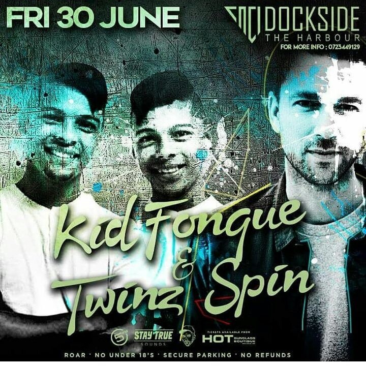 TwinzSpin tweet media