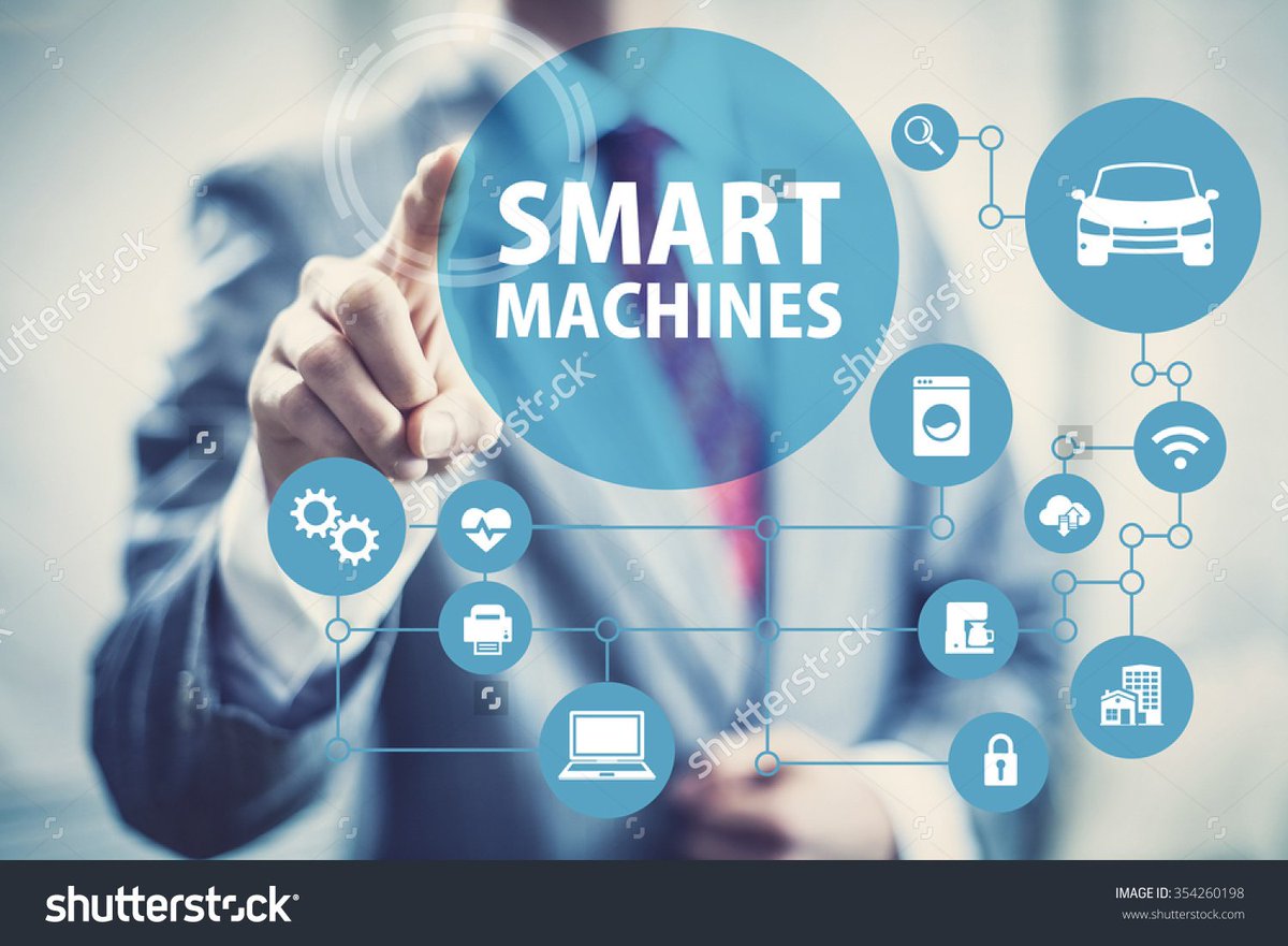 SINewsUpdates's tweet image. Data Scientists: Transforming #SmartDevices to #IntelligentDevices bit.ly/2rjNRfm #bigdata #analytics #IoT #SAS #Python #ROI #bytes
