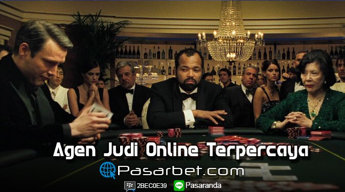 SerbaBahenol's tweet photo. SerbaBahenol -  Agen Judi Online Terpercaya https://t.co/jq9SLTZP1B #HotTopic #Slider #AgenBola #InfoSeleb #Artis #Terseksi #Bahenol https://t.co/32crDLLHzZ