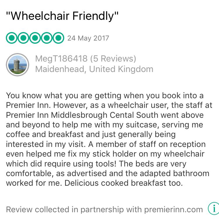 MiddlesbroughCS PI tweet media