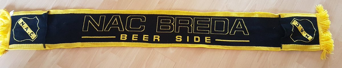 Sparta Rotterdam tweet media