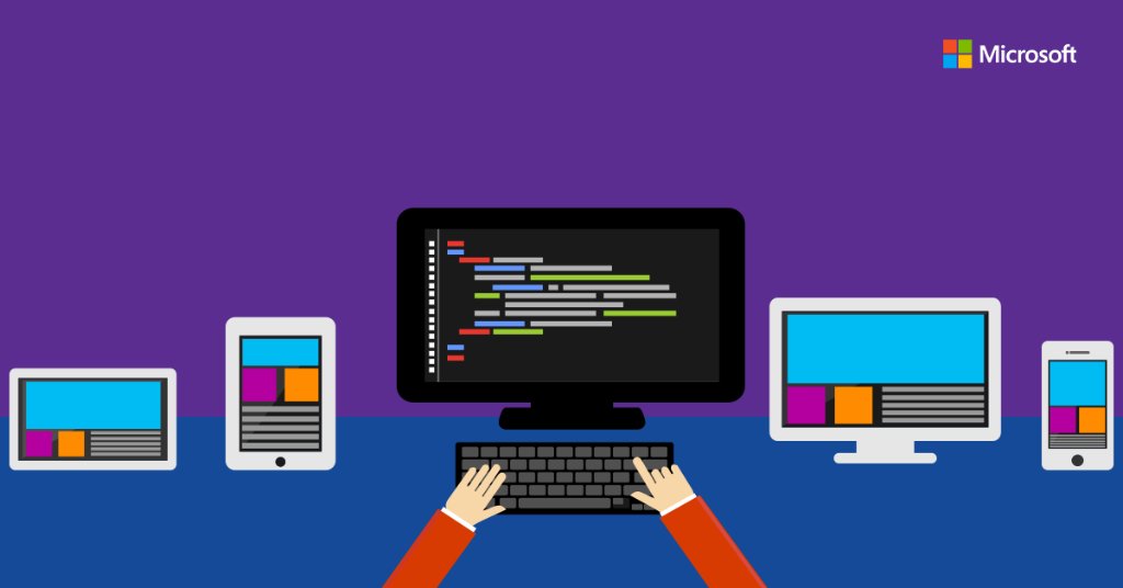 msdev_fr's tweet image. Votre site est-il moderne? Typescript, #VSCode, #VorlonJS…Devs redécouvrez #Microsoft et soyez à la pointe du #web! msft.social/3WJiwT