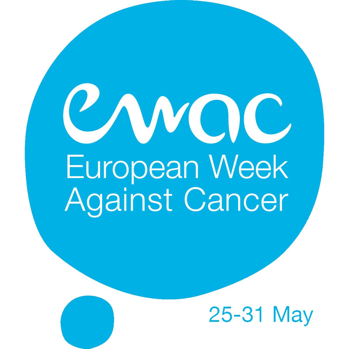 EU_Health's tweet photo. The European Week Against #Cancer starts today - check #EU funded @EU_CanCon results https://t.co/zDbR5Zqib6 @CancerLeagues @CancerFinland https://t.co/VzksZzl2rf