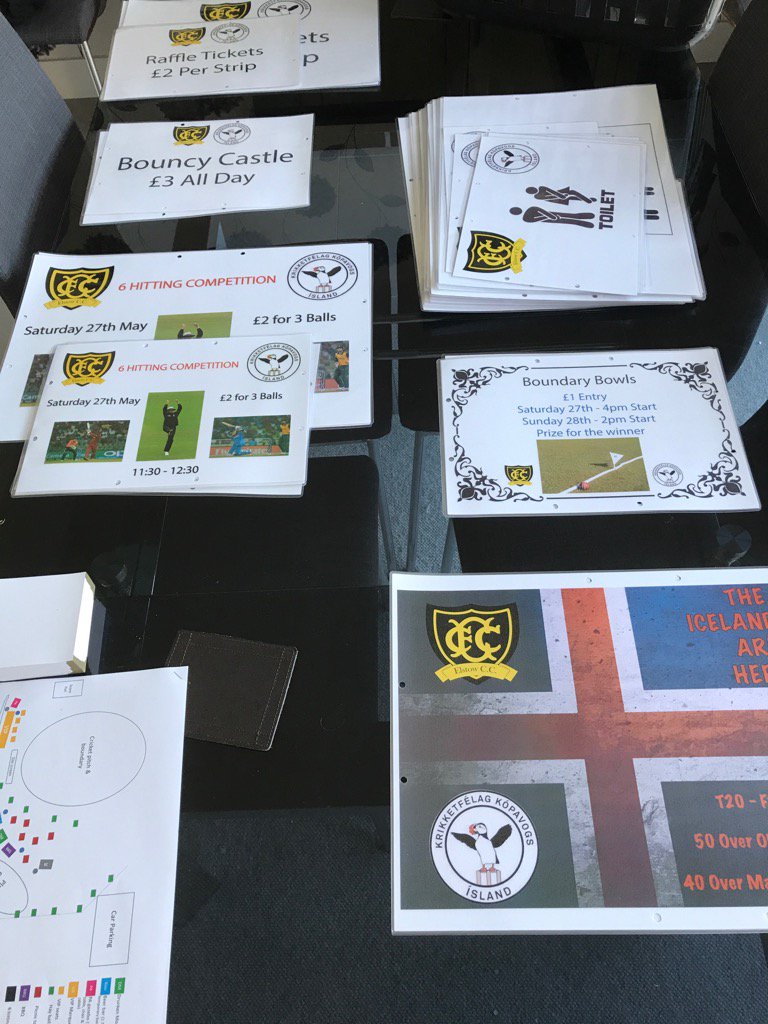 Matt Stevens tweet media