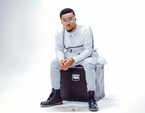 MostHighMarket's tweet image. Gospel Music Artist Respond To Manchester Terror Attack vinejuice.co.uk/gospel-music-a…