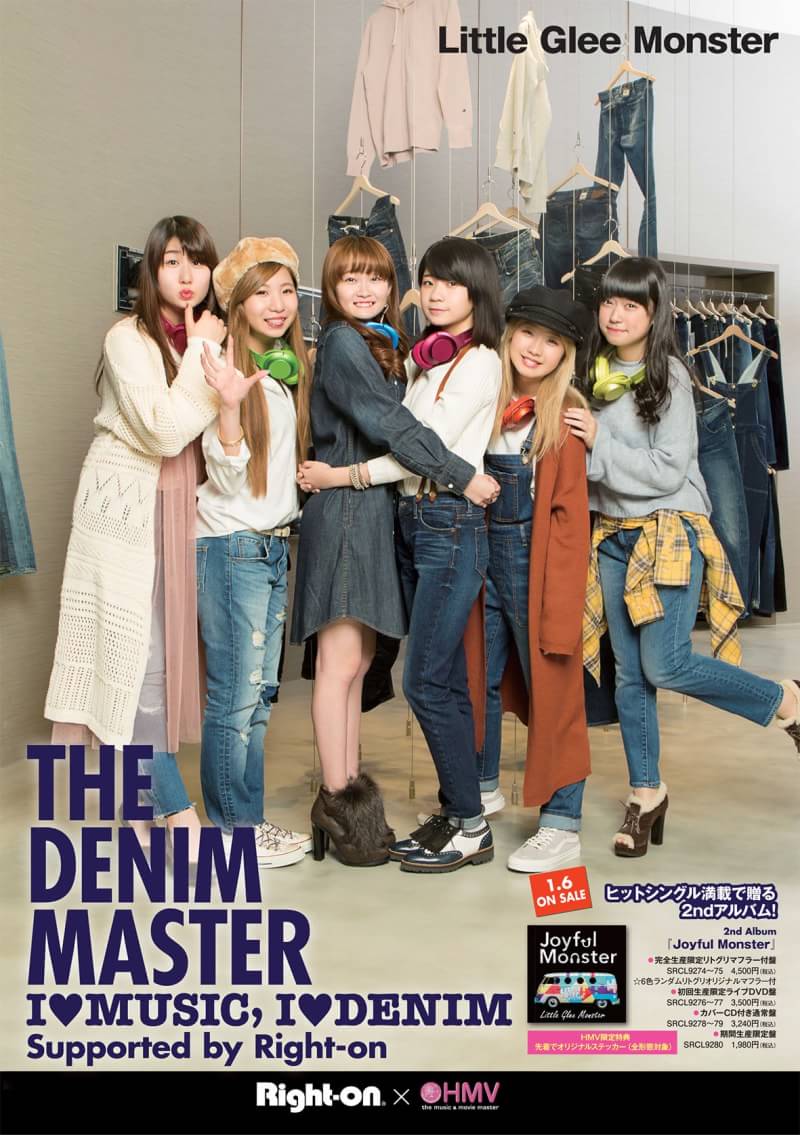 arokote's tweet photo. またリトグリみんなで集まってるとこみたい〜 https://t.co/U0sZ3PxOwq