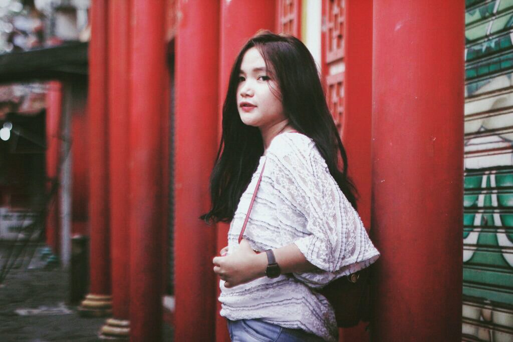 Intanranita's tweet photo. https://t.co/uLFCtNjQwD