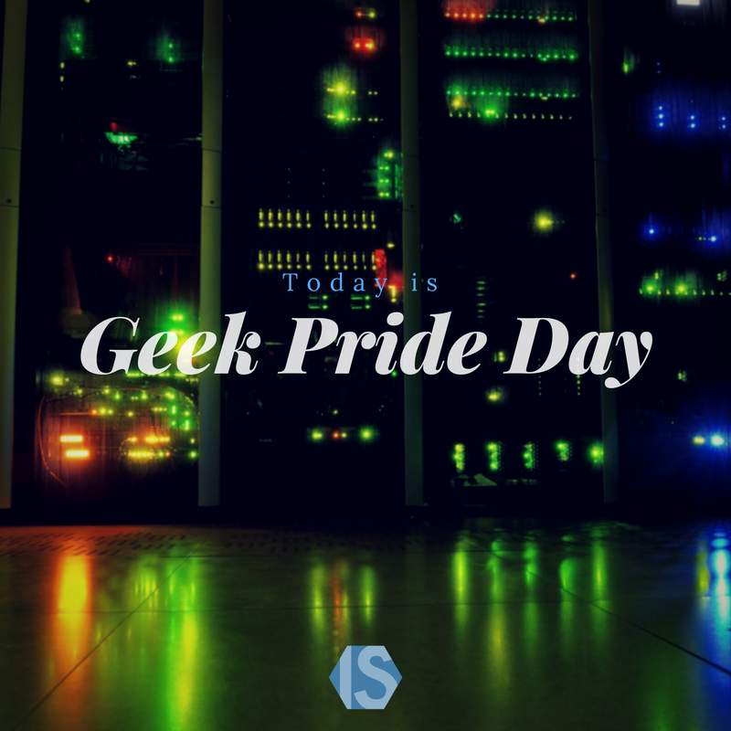 idleSwarm's tweet photo. We come in all shapes and sizes. We follow all sorts of thing. WE ARE GEEKS!!! #geek #Avgeek #makeupgeek #watchgeek #beergeek #geeky #geeks https://t.co/kF0gNcqgKi