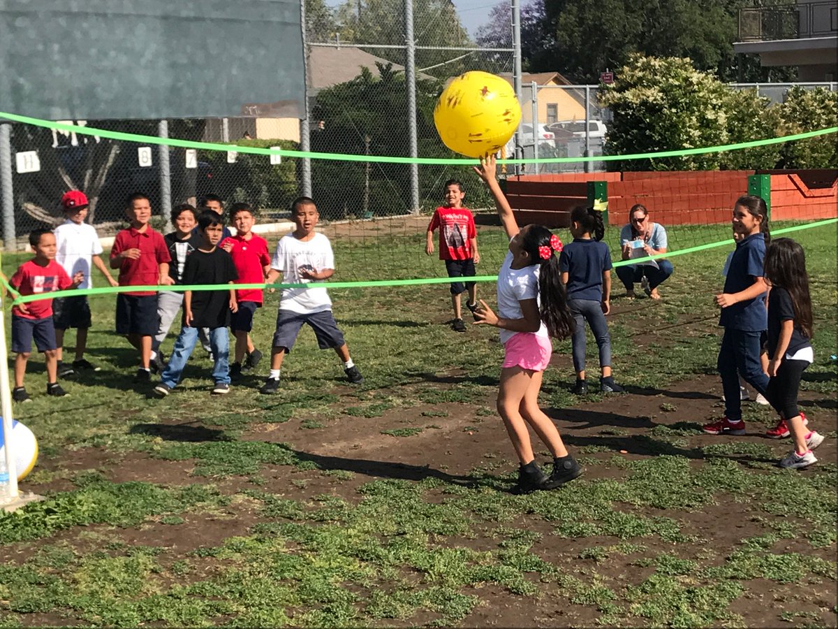 Mike Martinez tweet media