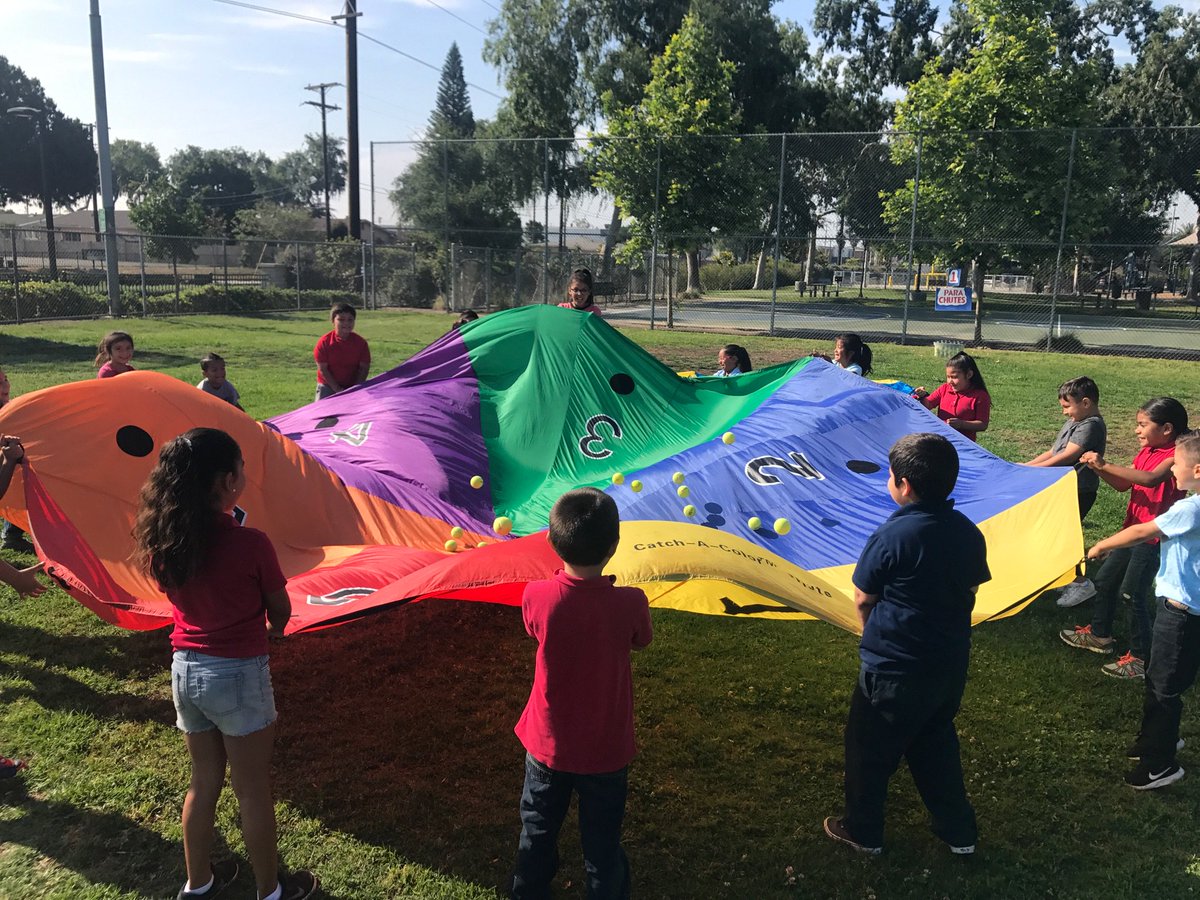 Mike Martinez tweet media