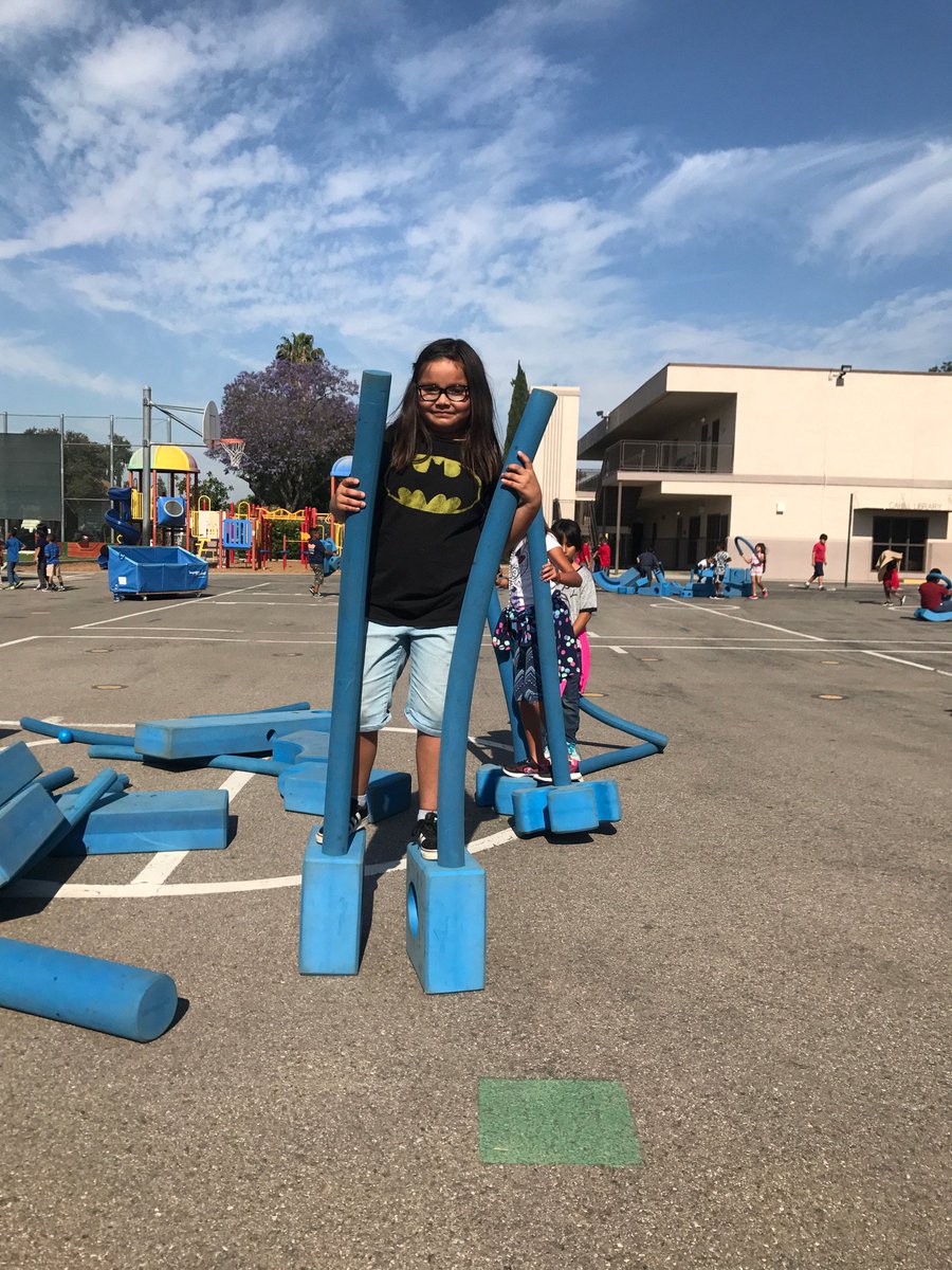 Mike Martinez tweet media