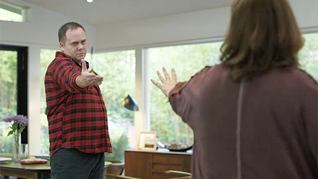 Dandelionspring's tweet image. This was the best part of the remake. #DirtyDancing