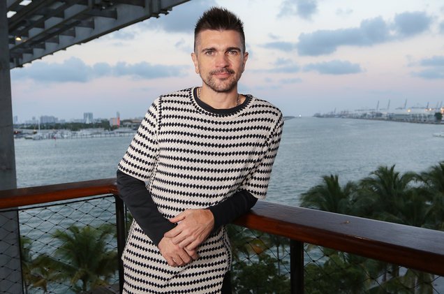 billboard latin tweet media