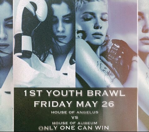 dreamxkarla's tweet photo. -VIENE CON VIDEO
-SE CHAPAN
-SE CAGAN A TROMPADAS
#2DaysForStrangers https://t.co/VWP9bik5gv