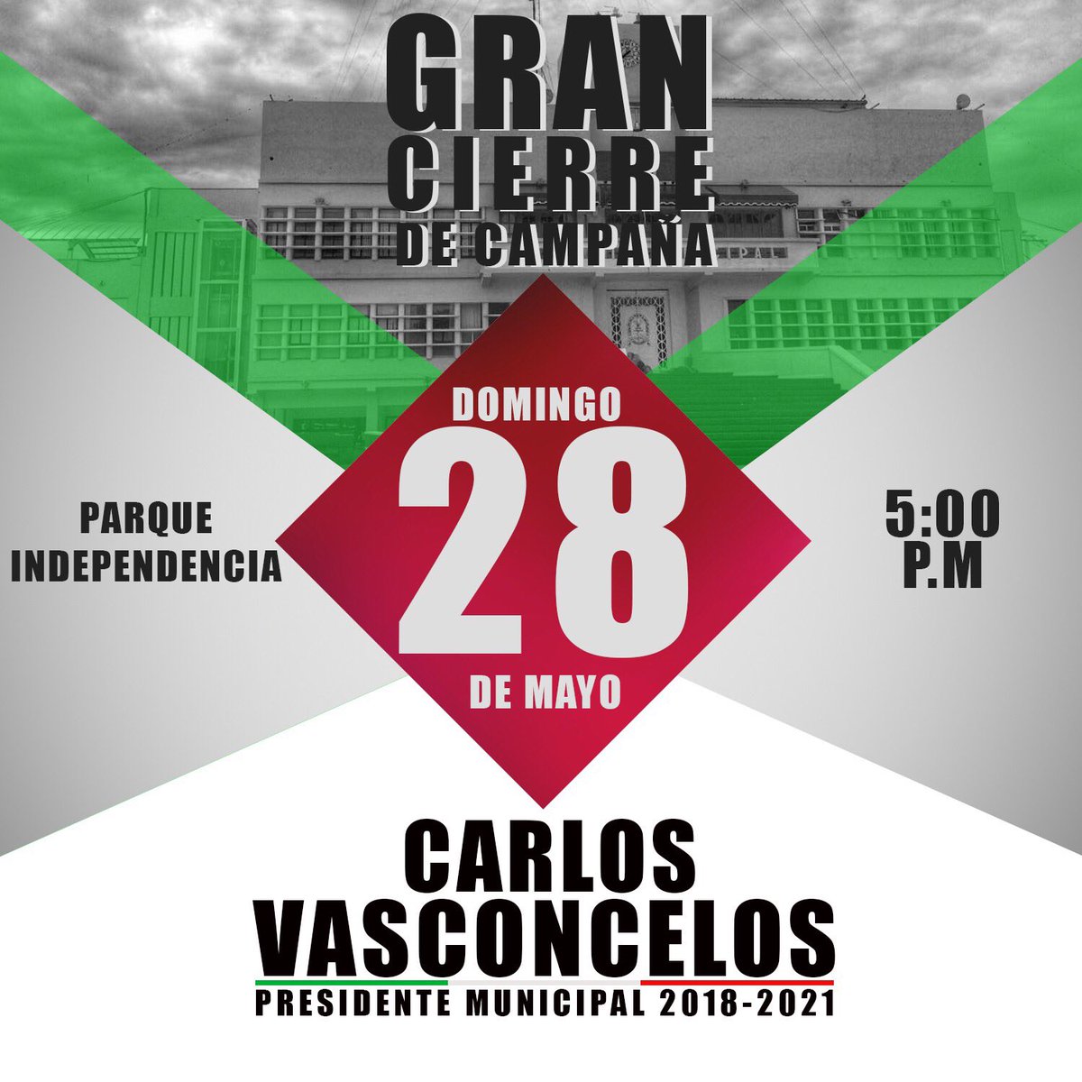 CarlosVasconcelosOf tweet media