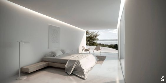 Arquitectos Leon tweet media