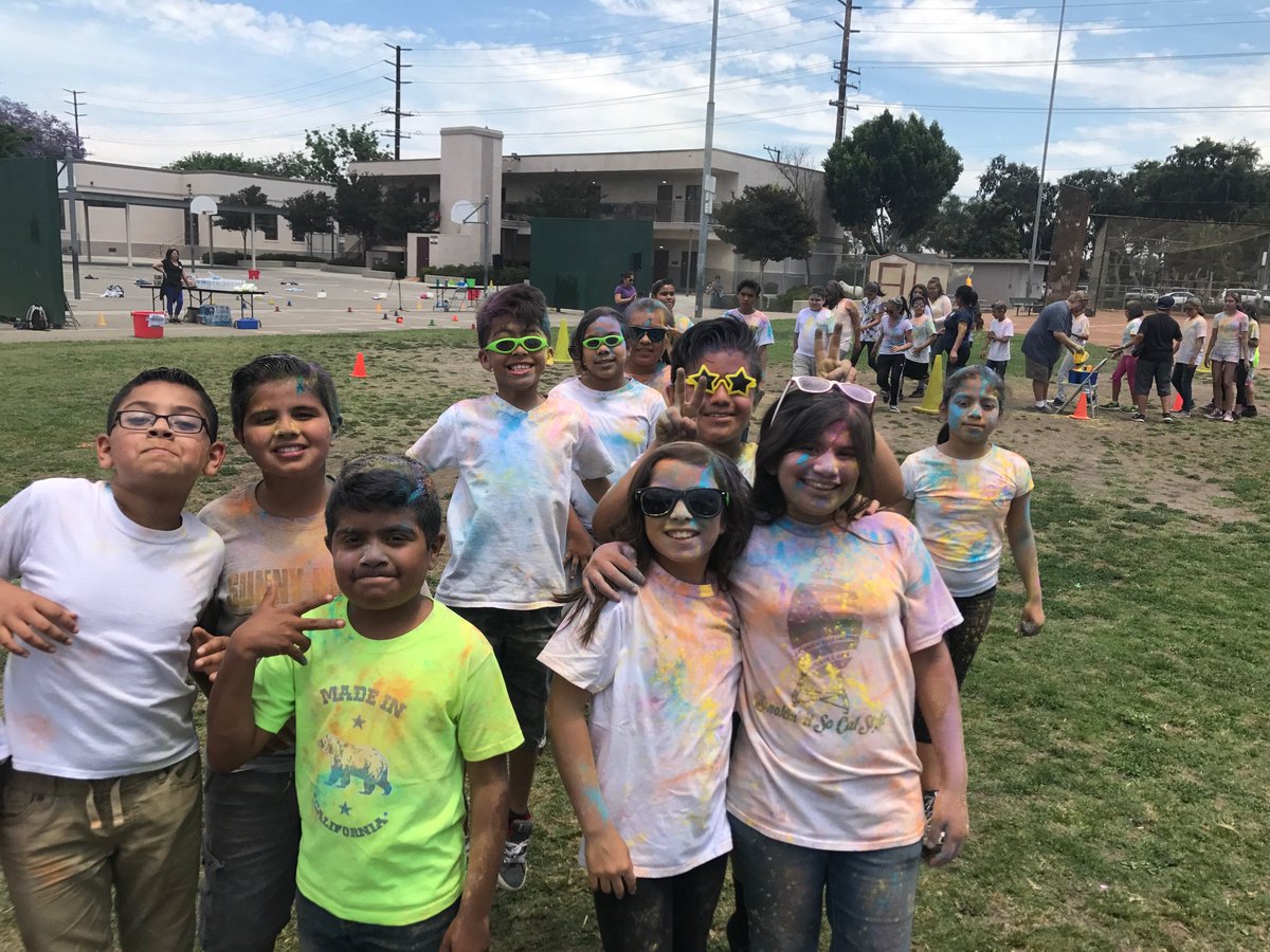 Mike Martinez tweet media