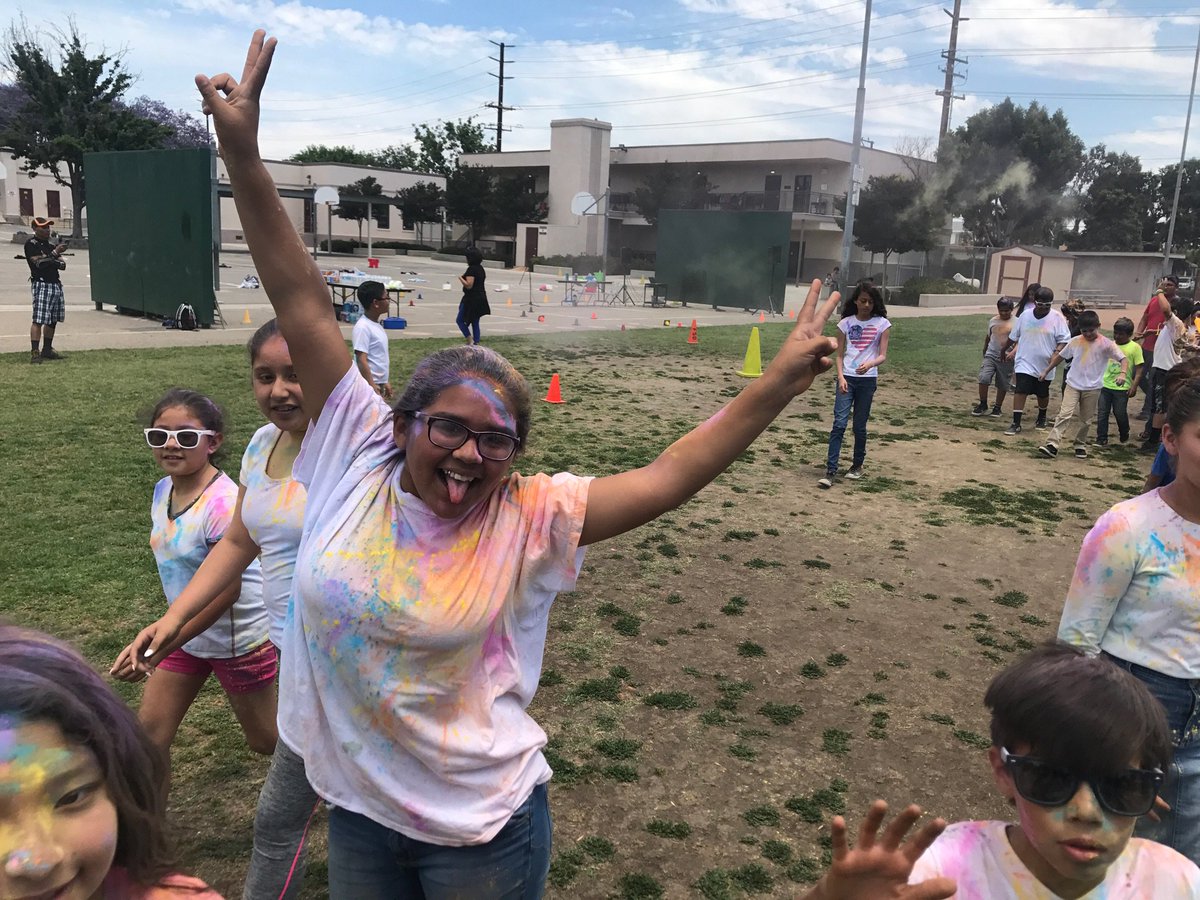 Mike Martinez tweet media