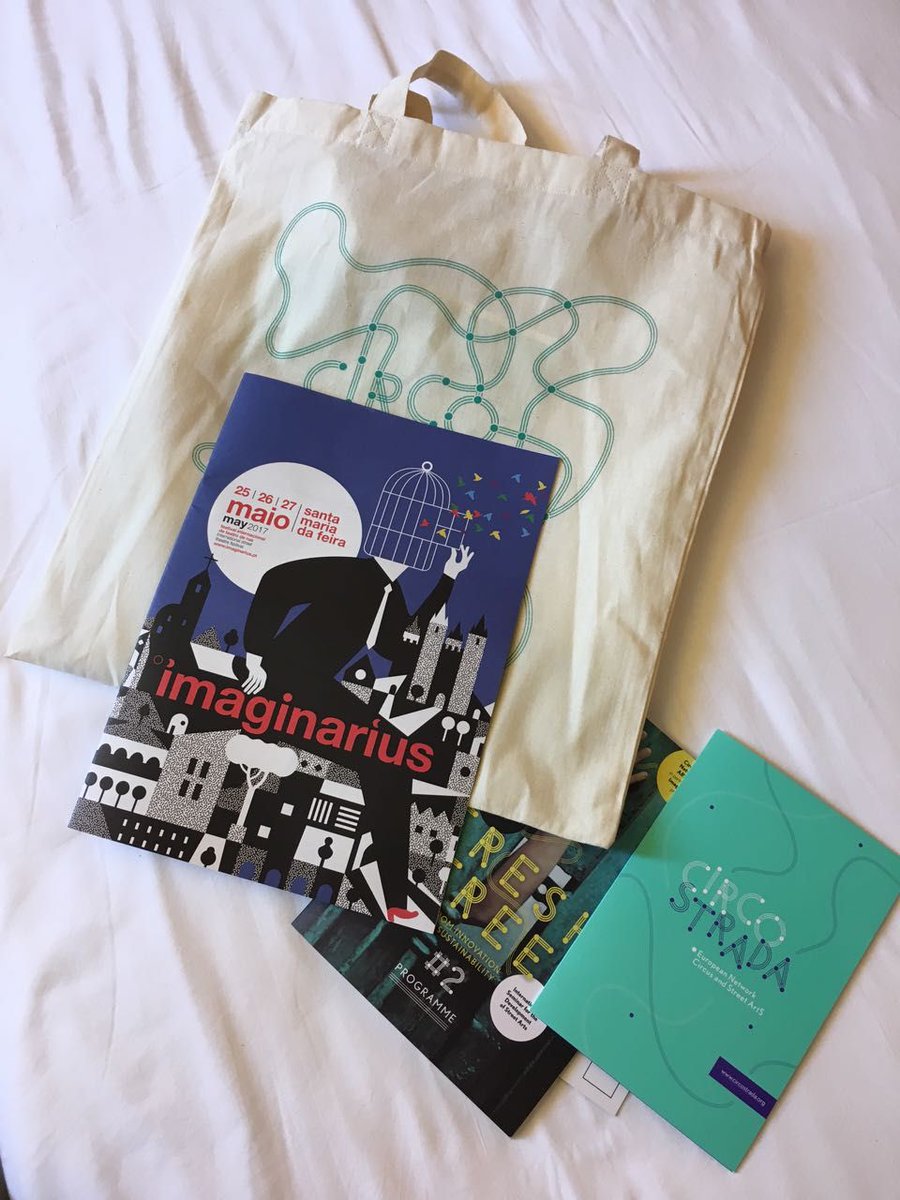 PLUS853's tweet image. Arrival at FRESH Street#2​ with a warm reception and an exciting program to follow.
From Innovation to Sustainability!!! Let's Go...