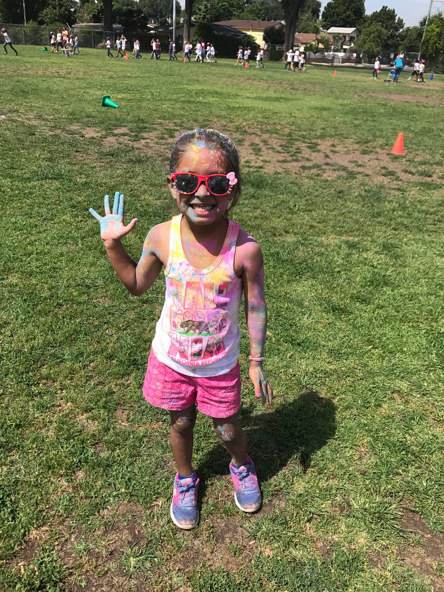 Mike Martinez tweet media