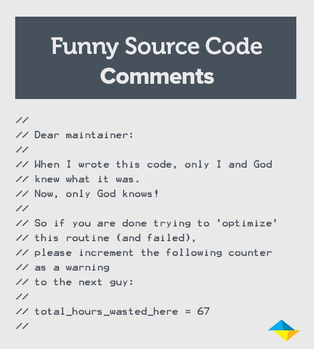 SajjadRobin's tweet photo. Did Anyone face this situation?
#websecurity #WP #WordPress #SEO 
#pleasert #ThursdayThoughts https://t.co/kxvtMuA6Jr