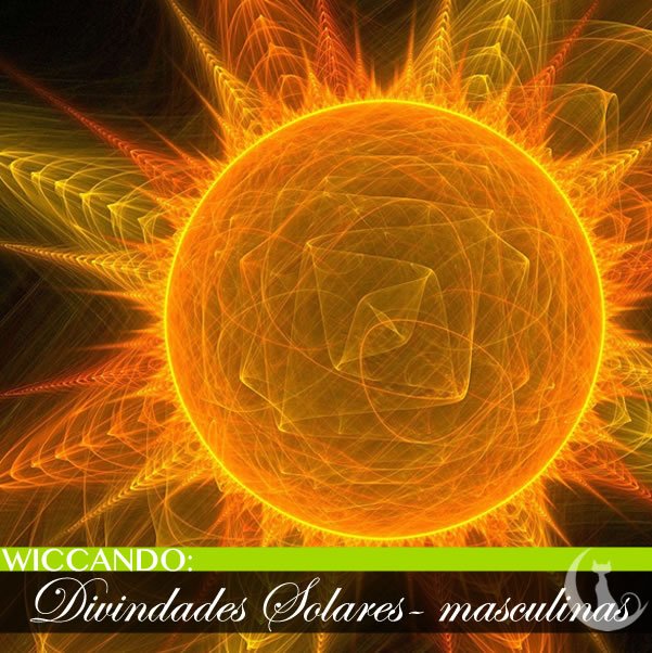EndoraWicca's tweet photo. Divindades solares
https://t.co/smCW4KtNrL
#endora #magia #bruxaria #paganismo #esoterismo #wicca #divindades #solares #masculnas https://t.co/hPNHMw57cC