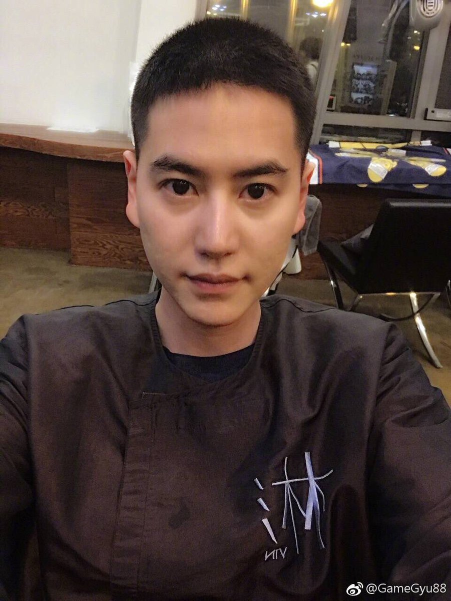 kikiikyu's tweet photo. Trans GameGyu88: https://t.co/SUTR74ypX3