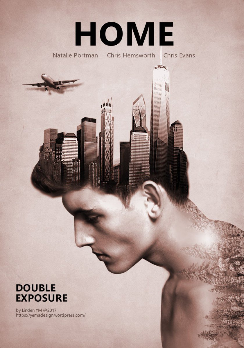 The_Grid_Family's tweet photo. DOUBLE EXPOSURE https://t.co/TL18ff7u5E https://t.co/qbp4m8aqBH
