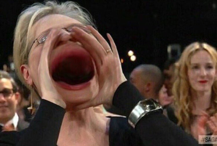 one more time for the folks in the back...

JERSEY CLUB FOREVER