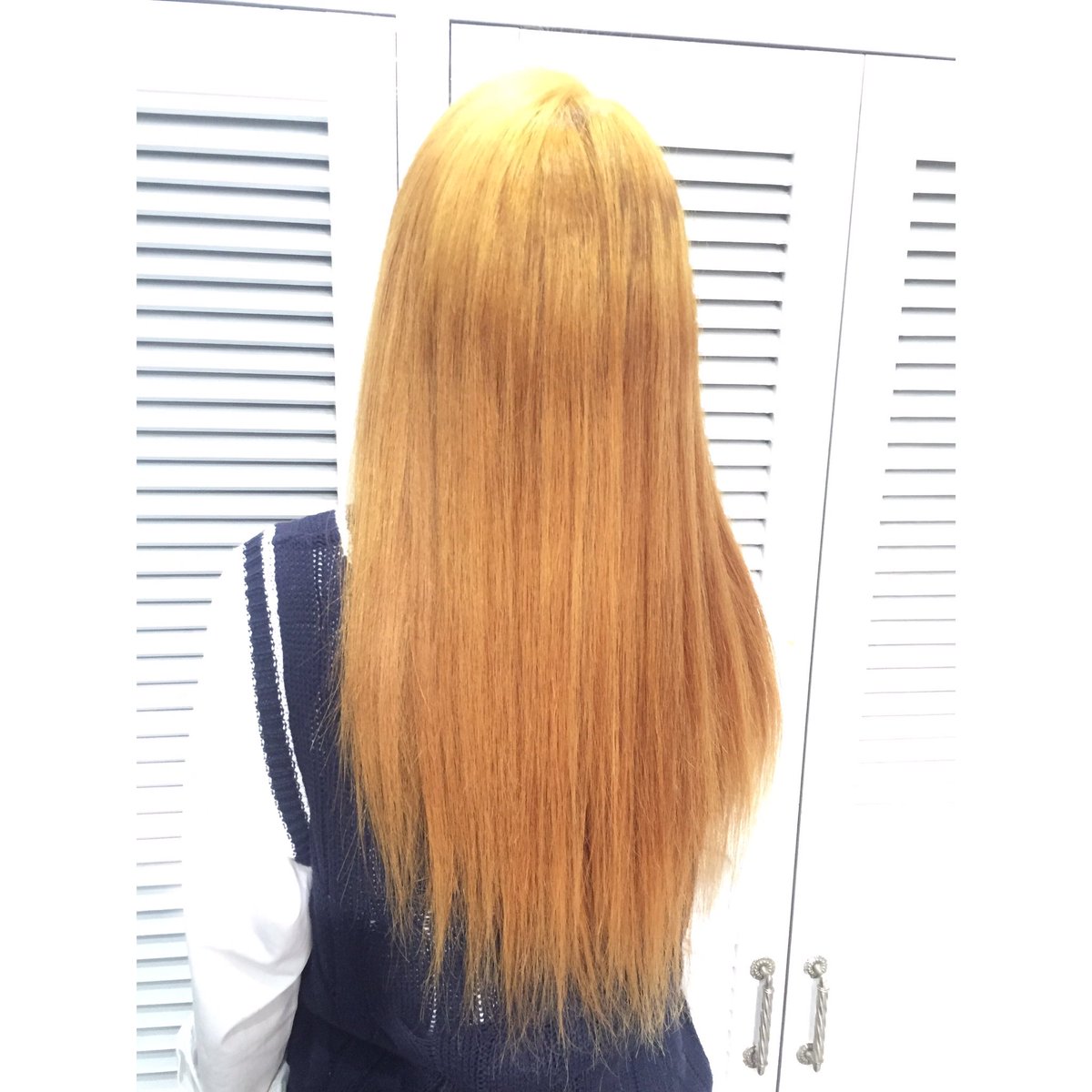 Uzivatel すけ Na Twitteru 体育祭シーズンスタート このブリーチのみも体育祭っぽくていい感じ まだまだ体育祭ヘアセットも予約受付中ですよ 予約がまだな方是非ご連絡ください 金髪 ブリーチ 体育祭ヘア 茅ケ崎 美容室 茅ケ崎美容室 Lehua Uzivatel すけ Na Twitteru 体育祭シーズンスタート このブリーチのみも体育祭っぽくていい感じ まだまだ体育祭ヘアセットも予約受付中ですよ 予約がまだな方是非ご連絡ください 金髪 ブリーチ 体育祭ヘア 茅ケ崎 美容室 茅ケ崎美容室 Lehua