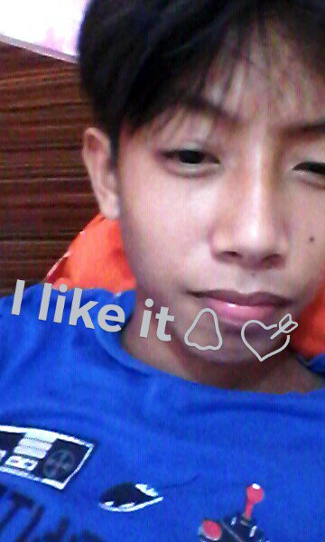 JericSayago tweet picture
