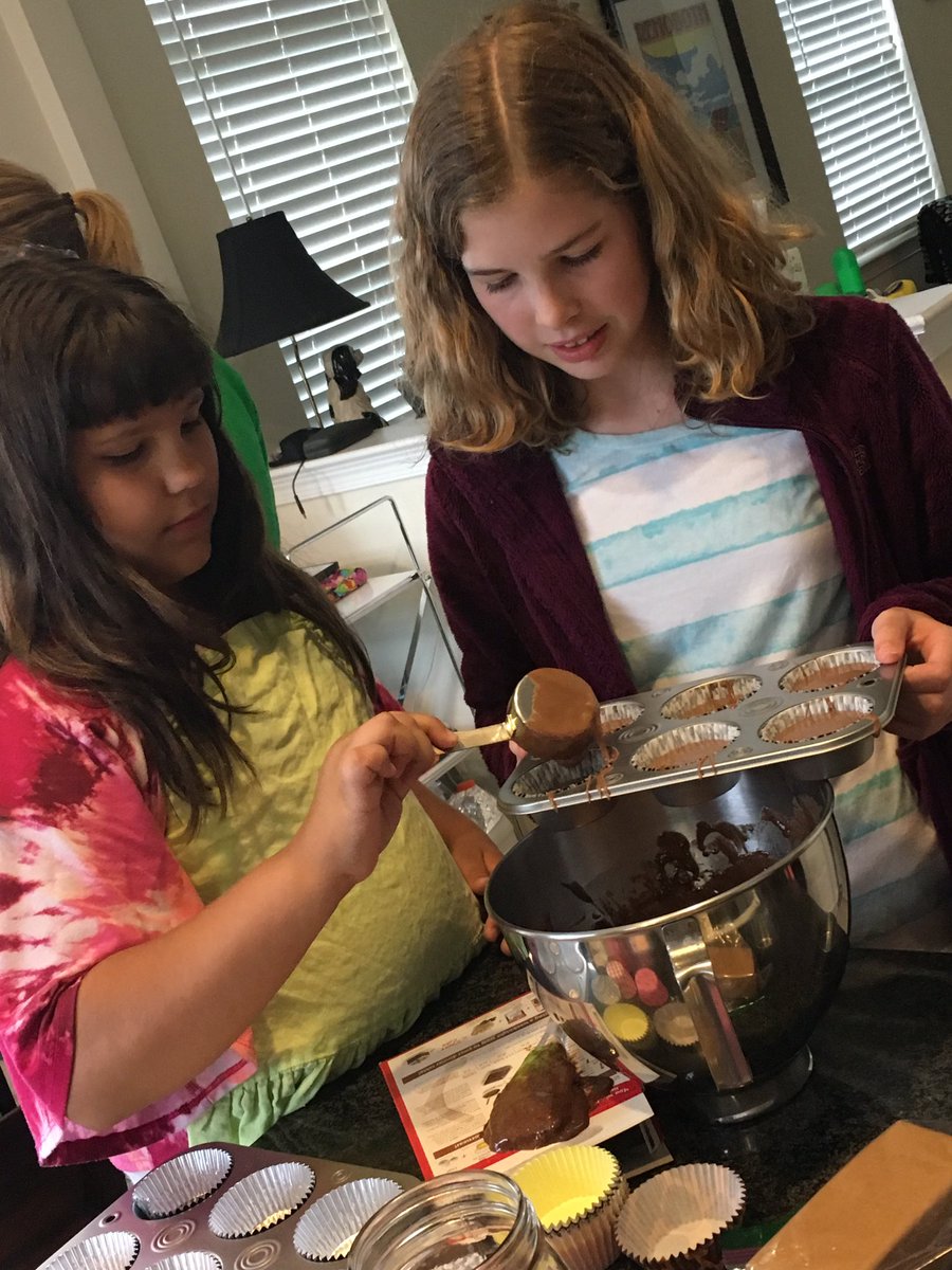 Ms. Wallner's Class tweet media