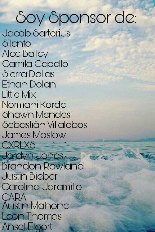 Adiction_Youtub's tweet image. 🔥Sponsor🔥
-Pide reglas al Dm 💕
Rt y Fav a este tweet 🔥.