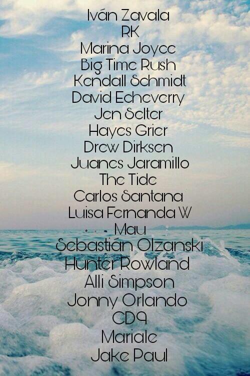 Adiction_Youtub's tweet image. 🔥Sponsor🔥
-Pide reglas al Dm 💕
Rt y Fav a este tweet 🔥.