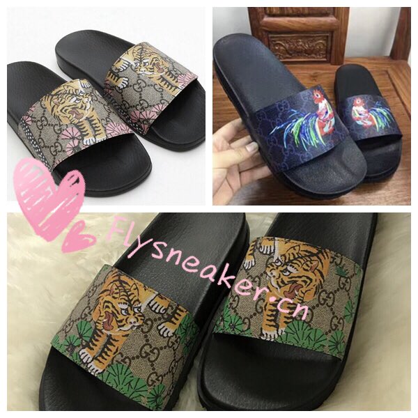 wllanling's tweet image. 🔹whatsapp:+86 18039031711                                
🔹kik/wechat:flysneaker2015                  🔹website:flysneaker.cn