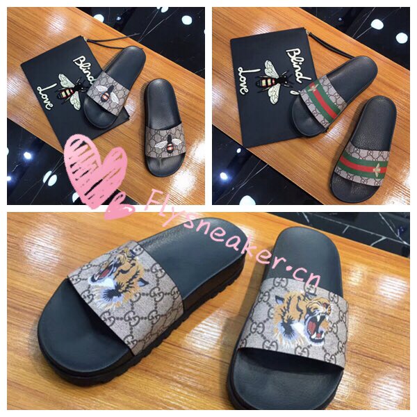 wllanling's tweet image. 🔹whatsapp:+86 18039031711                                
🔹kik/wechat:flysneaker2015                  🔹website:flysneaker.cn