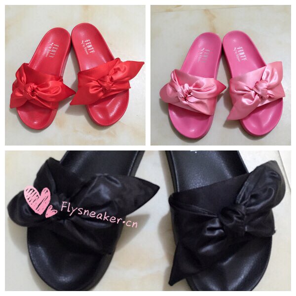 wllanling's tweet image. 🔹whatsapp:+86 18039031711                                
🔹kik/wechat:flysneaker2015                  🔹website:flysneaker.cn