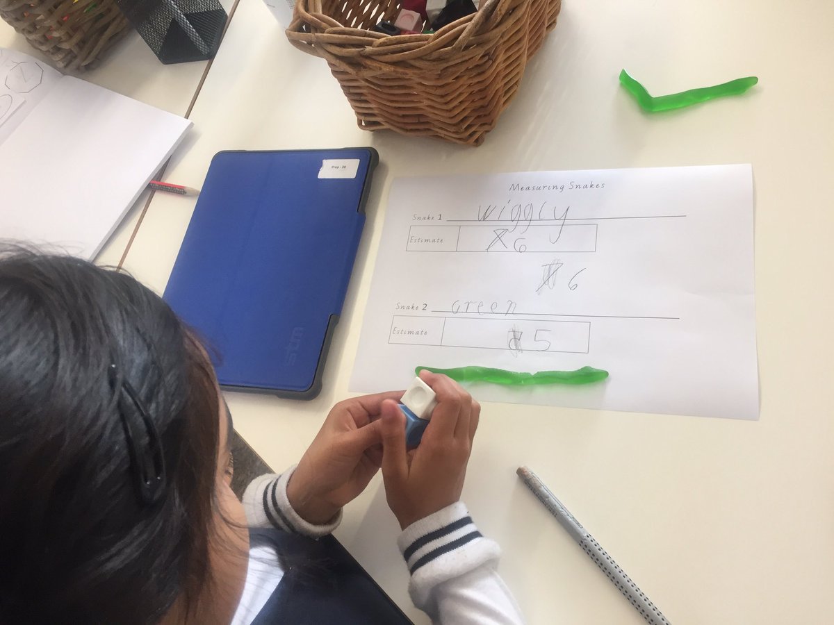 SJaneGrace's tweet photo. Edible maths.....Maths was never this cool when I was at school! @SJaneGrace @MGGS_SouthYarra #morrishall https://t.co/YV1a1D9Kex