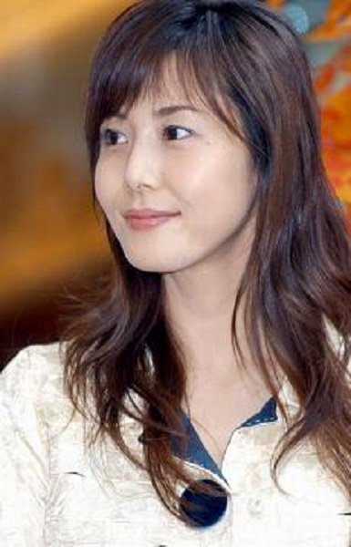 憧れメイク画像集 ドラマ名言集 松嶋菜々子 メイク好きな人rt 透明感 まね 綺麗な人が好きrt 可愛い人が好きいいね 憧れメイク画像集 ドラマ名言集 松嶋菜々子 メイク好きな人rt 透明感 まね 綺麗な人が好きrt 可愛い人が好きいいね