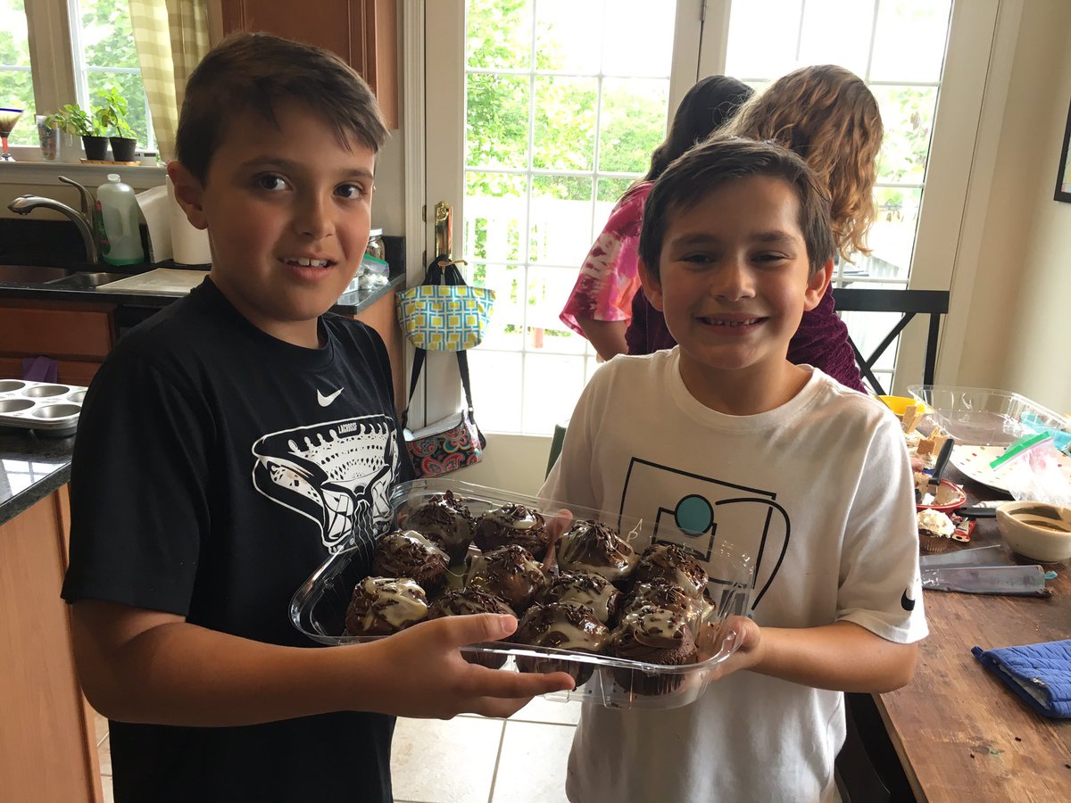 Ms. Wallner's Class tweet media