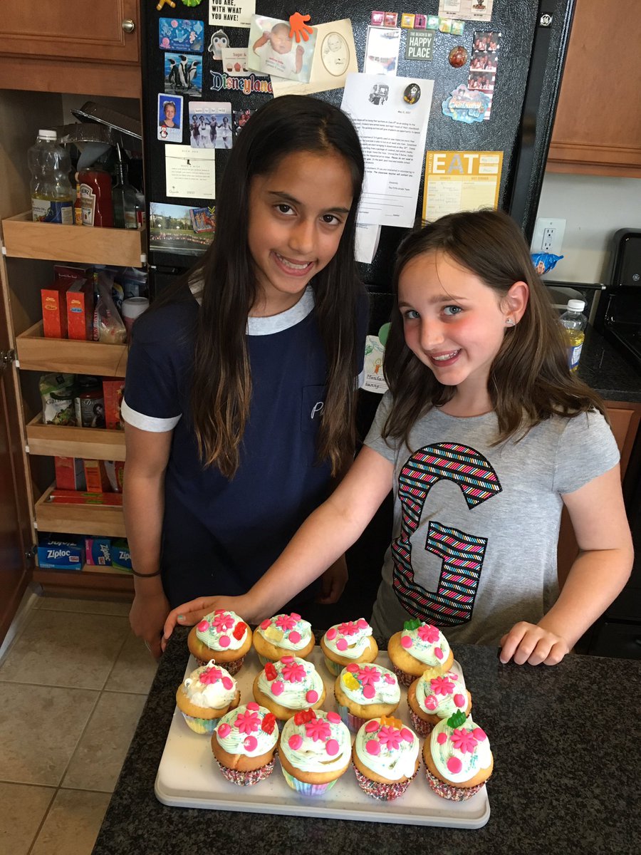 Ms. Wallner's Class tweet media