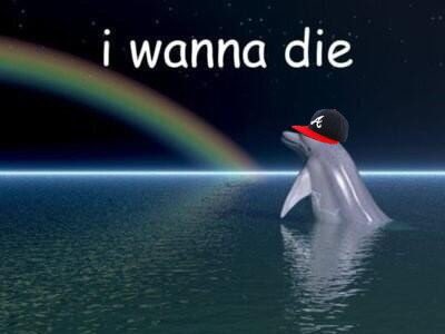 DApFQO9WAAEEa8O.jpg:large