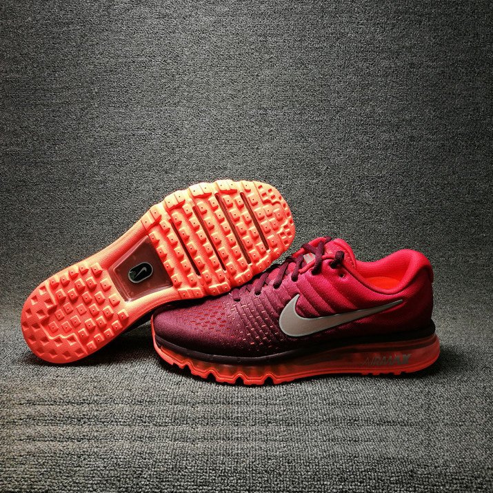 _ShoesBox's tweet photo. Selling!!! Dm me for more info. must sell quick! 🍸
🍭#Kershaw #DirtyDancing #어휘력 Pope Francis Sonu Nigam #이름_끝에_링을_넣으면_귀���다 🍣 https://t.co/AKt3VUUlgj