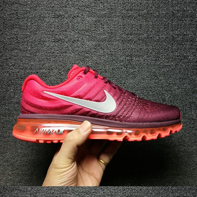 _ShoesBox's tweet photo. Selling!!! Dm me for more info. must sell quick! 🍸
🍭#Kershaw #DirtyDancing #어휘력 Pope Francis Sonu Nigam #이름_끝에_링을_넣으면_귀���다 🍣 https://t.co/AKt3VUUlgj
