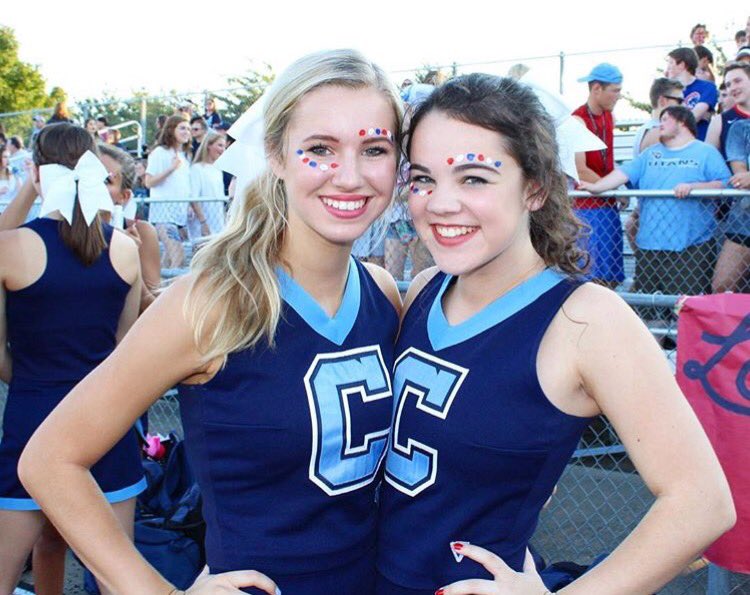 HBD aves! I enjoy our morning car rides &amp; passionate discussions:)) always love daydreaming about one-way tickets with you❤️ happy sweet 16!