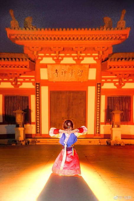 Twitterのコスプレ画像13