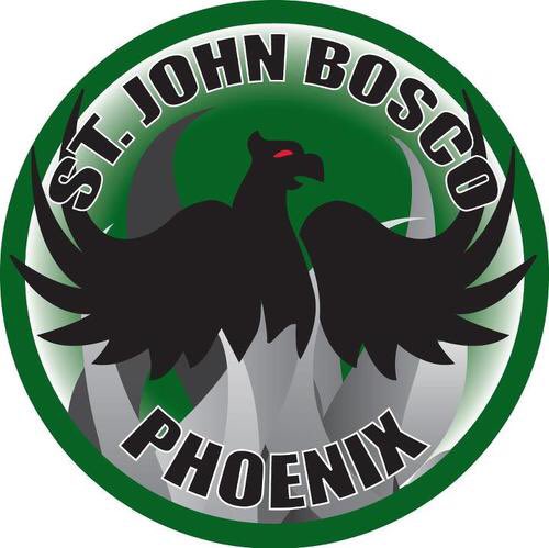 SJBGuelph's tweet image. Tomorrow we welcome @LloydLongfield to St. John Bosco Seconday School!  #Strengthbasedlearning #WhatWCDSBdoes #CatholicEducation