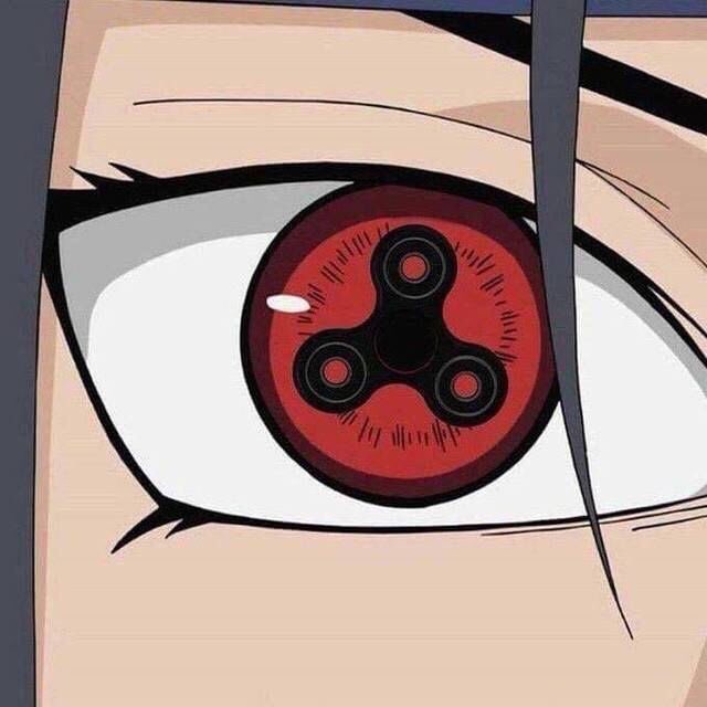 Meme Gallery (@thememesgallery) on Twitter photo 