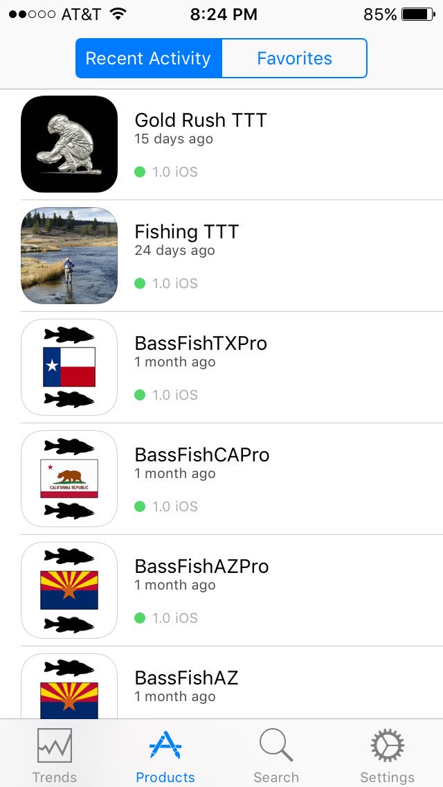 fedak17's tweet photo. Fans, thank you.
#gamedev #fishing #goldfinder https://t.co/Q7PZ8HKXpq