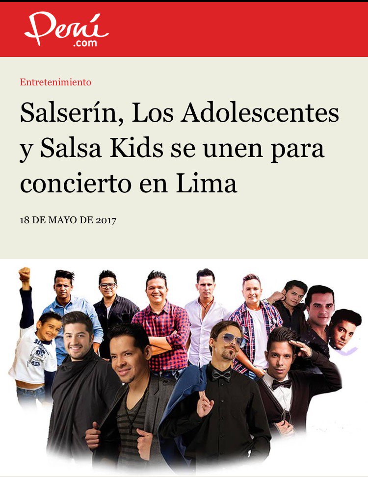 renelandia's tweet photo. Este 23 de junio vamos todos a #Naintis a disfrutar de #ElReencuentroDeLosReencuentros , no te lo pierdas !!! 🙌🙌 https://t.co/Gtoa2Vgdul